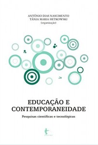 Baixar Educa&ccedil;&atilde;o e contemporaneidade: pesquisas cient&iacute;ficas e tecnol&oacute;gicas pdf, epub, eBook