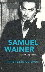 Baixar Minha Raz&atilde;o de Viver: Autobiografia pdf, epub, eBook