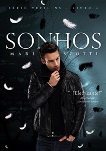 Baixar Sonhos (Nefilins Livro 2) pdf, epub, eBook