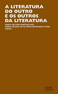Baixar A literatura do outro e os outros da literatura pdf, epub, eBook