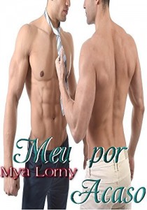 Baixar Meu por Acaso pdf, epub, eBook