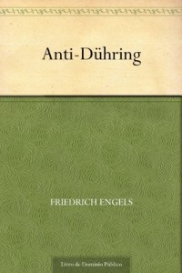 Baixar Anti-D&uuml;hring pdf, epub, eBook