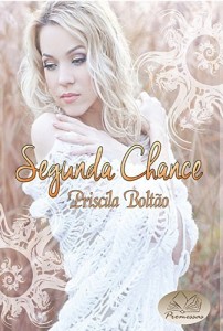 Baixar Segunda Chance pdf, epub, eBook