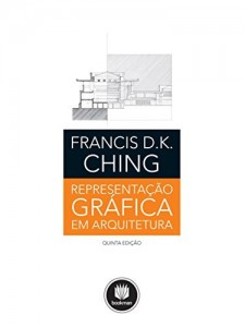 Baixar Representação Gráfica em Arquitetura pdf, epub, eBook