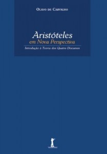 Baixar Aristóteles em nova perspectiva pdf, epub, eBook