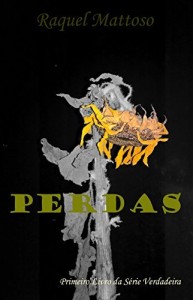 Baixar Perdas (Verdadeira Livro 1) pdf, epub, eBook