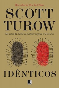 Baixar Idênticos pdf, epub, eBook