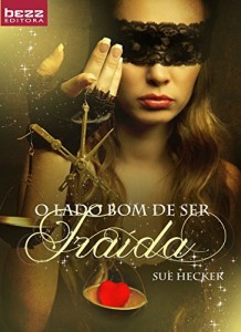 Baixar O lado bom de ser tra&iacute;da pdf, epub, eBook
