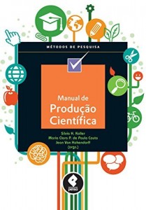 Baixar Manual de Produ&ccedil;&atilde;o Cient&iacute;fica (M&eacute;todos de Pesquisa) pdf, epub, eBook