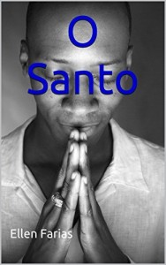 Baixar O Santo pdf, epub, eBook