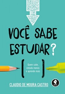 Baixar Você sabe estudar? pdf, epub, eBook
