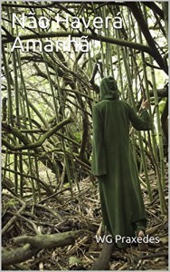 Baixar Não Haverá Amanhã pdf, epub, eBook