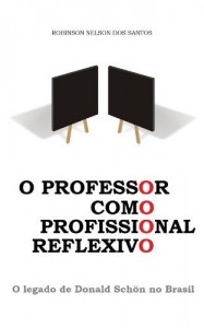 Baixar O professor como profissional reflexivo pdf, epub, eBook