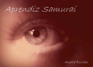 Baixar APRENDIZ SAMURAI pdf, epub, eBook