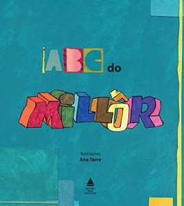 Baixar ABC do Millôr pdf, epub, eBook