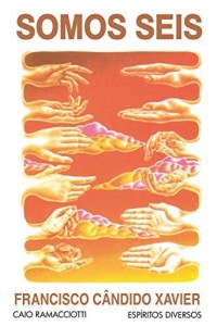 Baixar Somos Seis pdf, epub, eBook
