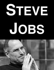 Baixar Steve Jobs pdf, epub, eBook