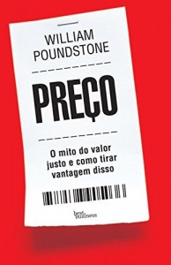 Baixar Preço: O mito do valor justo e como tirar vantagem disso pdf, epub, eBook