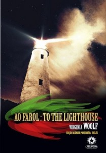 Baixar Ao Farol (Edição Bilíngue) pdf, epub, eBook