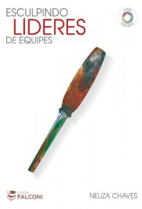 Baixar Esculpindo Líderes de Equipe pdf, epub, eBook