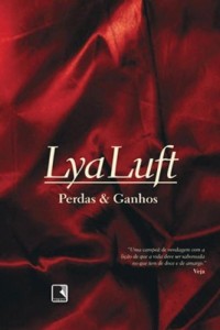 Baixar Perdas e Ganhos pdf, epub, eBook