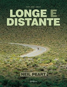 Baixar Far and away: Longe e distante pdf, epub, eBook