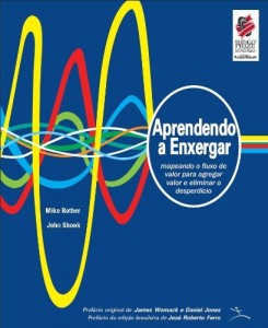 Baixar Aprendendo a Enxergar pdf, epub, eBook