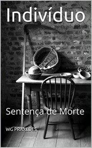 Baixar Indivíduo pdf, epub, eBook