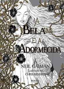 Baixar A bela e a adormecida pdf, epub, eBook
