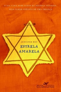 Baixar Estrela amarela pdf, epub, eBook
