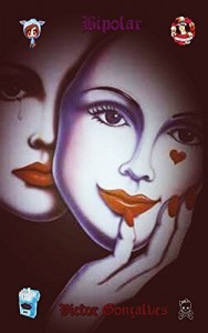 Baixar Bipolar pdf, epub, eBook
