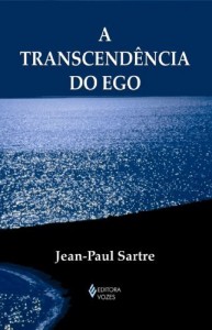 Baixar A Transcend&ecirc;ncia do Ego pdf, epub, eBook