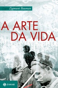Baixar A Arte da vida pdf, epub, eBook
