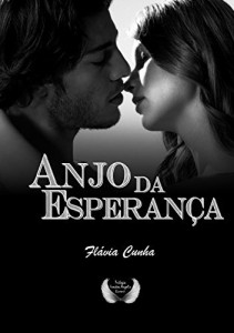 Baixar Anjo da Esperança (Trilogia Irmãos Angelis – Livro 2) pdf, epub, eBook