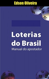 Baixar Loterias do Brasil pdf, epub, eBook