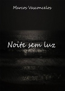 Baixar Noite sem Luz pdf, epub, eBook