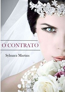 Baixar O Contrato pdf, epub, eBook