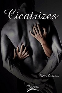 Baixar Cicatrizes pdf, epub, eBook
