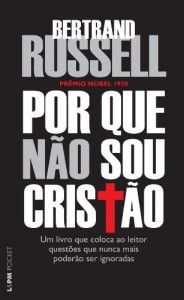 Baixar Por que n&atilde;o sou crist&atilde;o pdf, epub, eBook