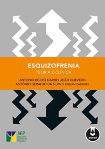 Baixar Esquizofrenia: Teoria e Cl&iacute;nica pdf, epub, eBook