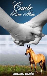 Baixar Cante para Mim pdf, epub, eBook