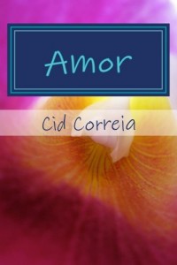 Baixar Amor (Cartas da Alma Livro 4) pdf, epub, eBook