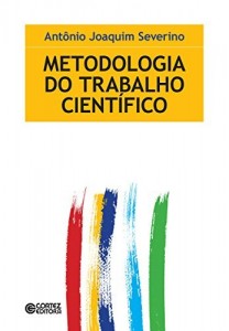 Baixar Metodologia do trabalho científico pdf, epub, eBook