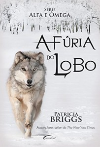 Baixar A Fúria do Lobo pdf, epub, eBook