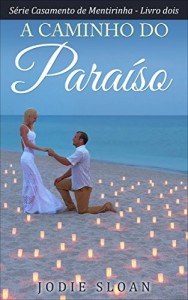 Baixar A caminho do para&iacute;so pdf, epub, eBook