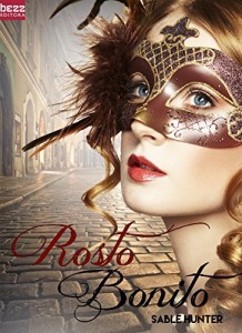 Baixar Rosto Bonito: Dixie Dreams pdf, epub, eBook