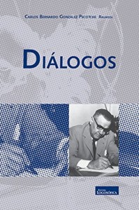 Baixar Diálogos pdf, epub, eBook