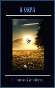 Baixar A COPA pdf, epub, eBook