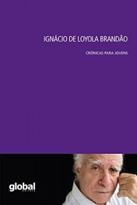Baixar Ign&aacute;cio de Loyola Brand&atilde;o – Cr&ocirc;nicas para Jovens pdf, epub, eBook