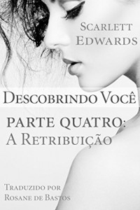 Baixar Descobrindo Você  #4: A Retribuição pdf, epub, eBook